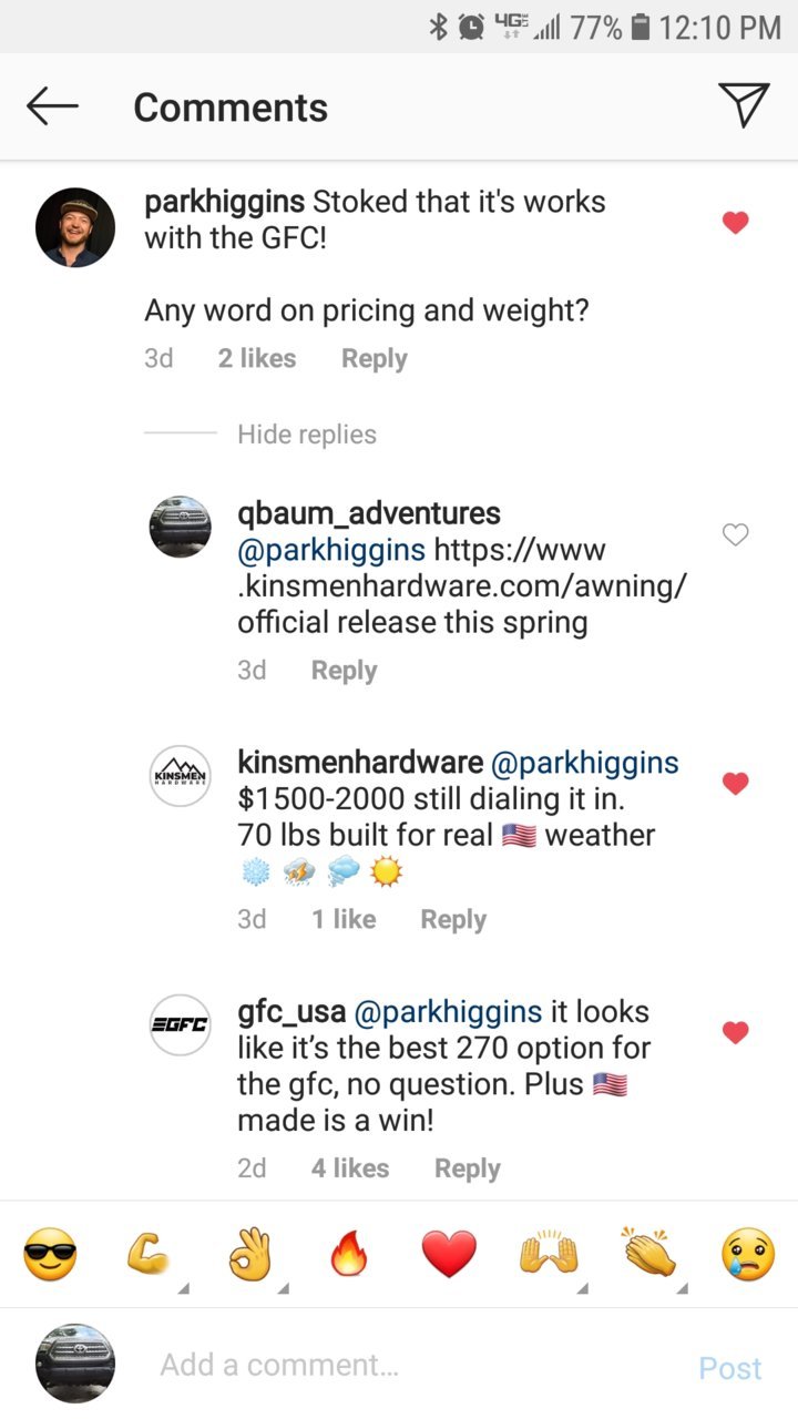Screenshot_20190219-121059_Instagram.jpg