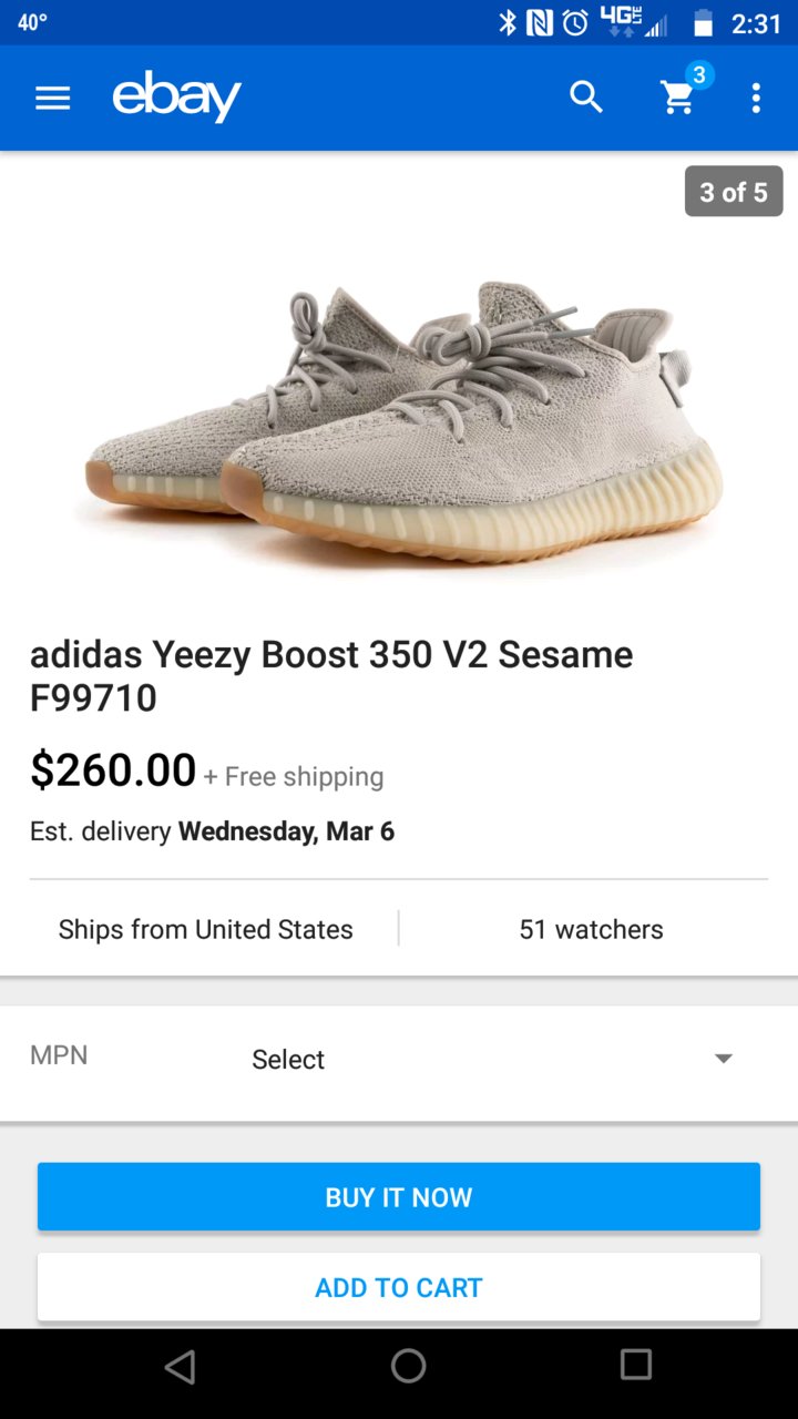 Screenshot_20190219-143105.jpg