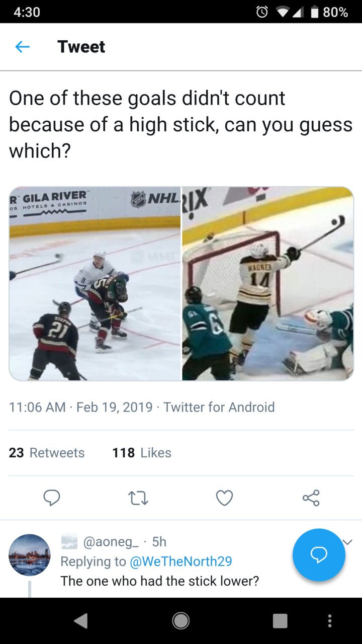 Screenshot_20190219-163023.jpg
