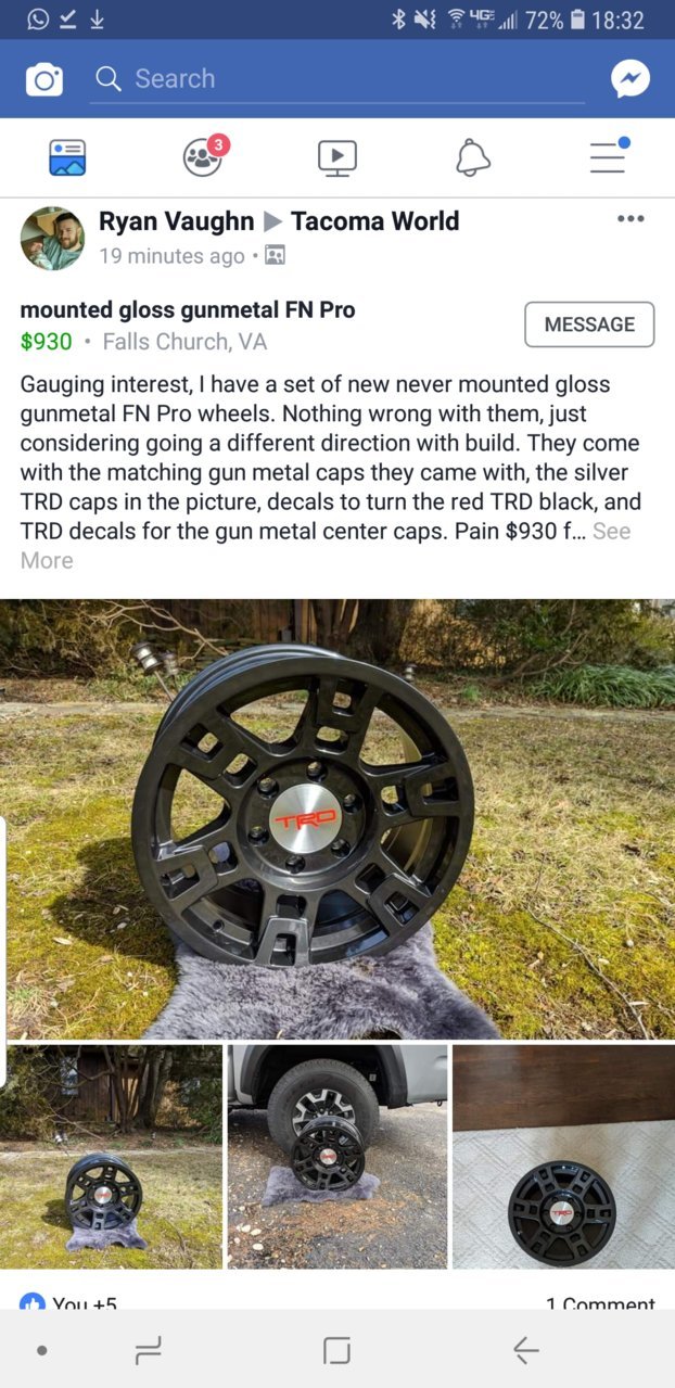 Screenshot_20190219-183226_Facebook.jpg
