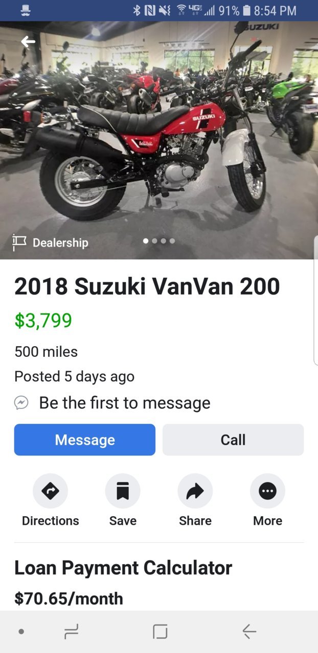 Screenshot_20190219-205453_Facebook.jpg