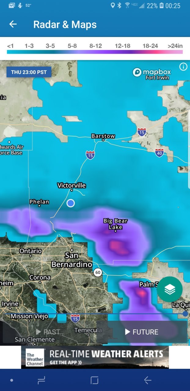 Screenshot_20190220-002554_The Weather Channel.jpg