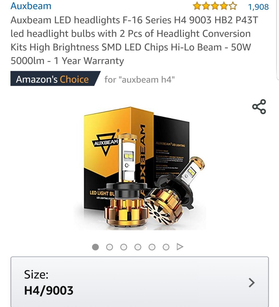 Screenshot_20190220-094225_Amazon Shopping.jpg