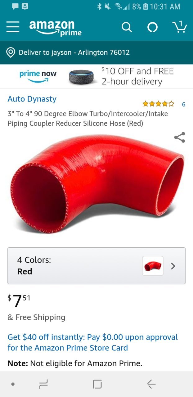 Screenshot_20190220-103122_Amazon Shopping.jpg