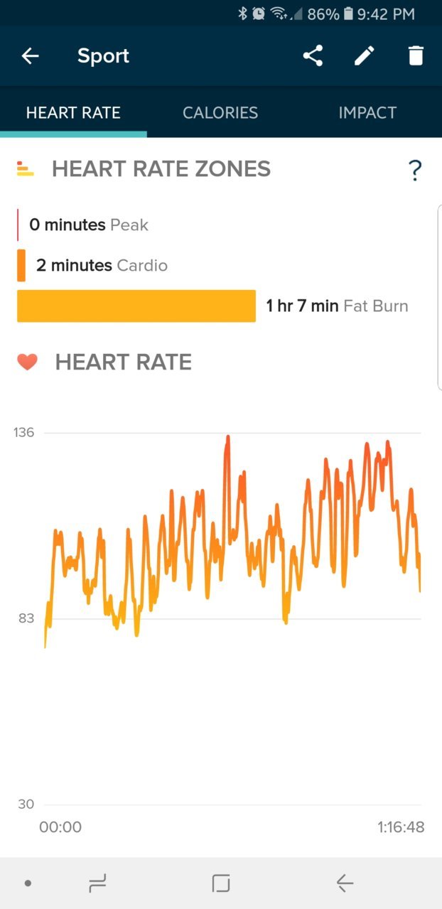 Screenshot_20190220-214209_Fitbit.jpg