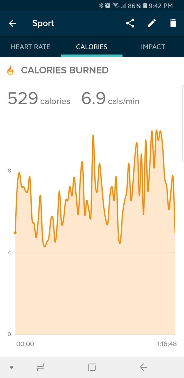 Screenshot_20190220-214213_Fitbit.jpg