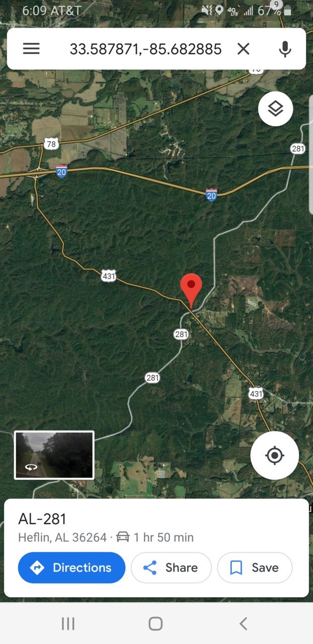 Screenshot_20190221-180945_Maps.jpg