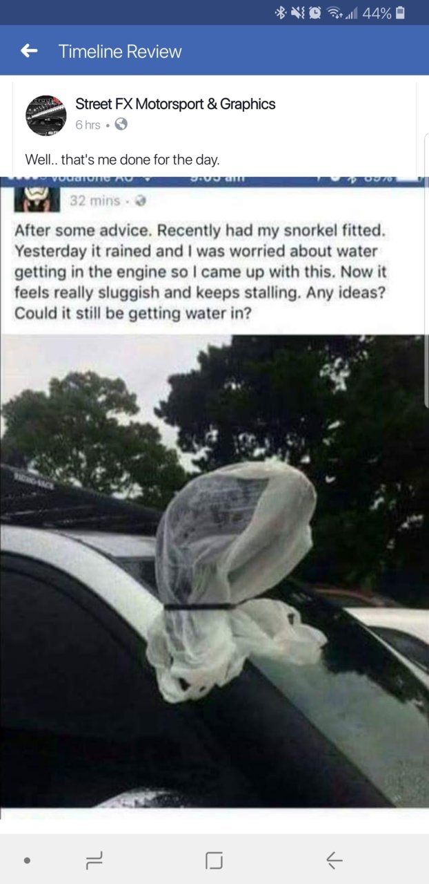 Screenshot_20190221-204224_Facebook.jpg