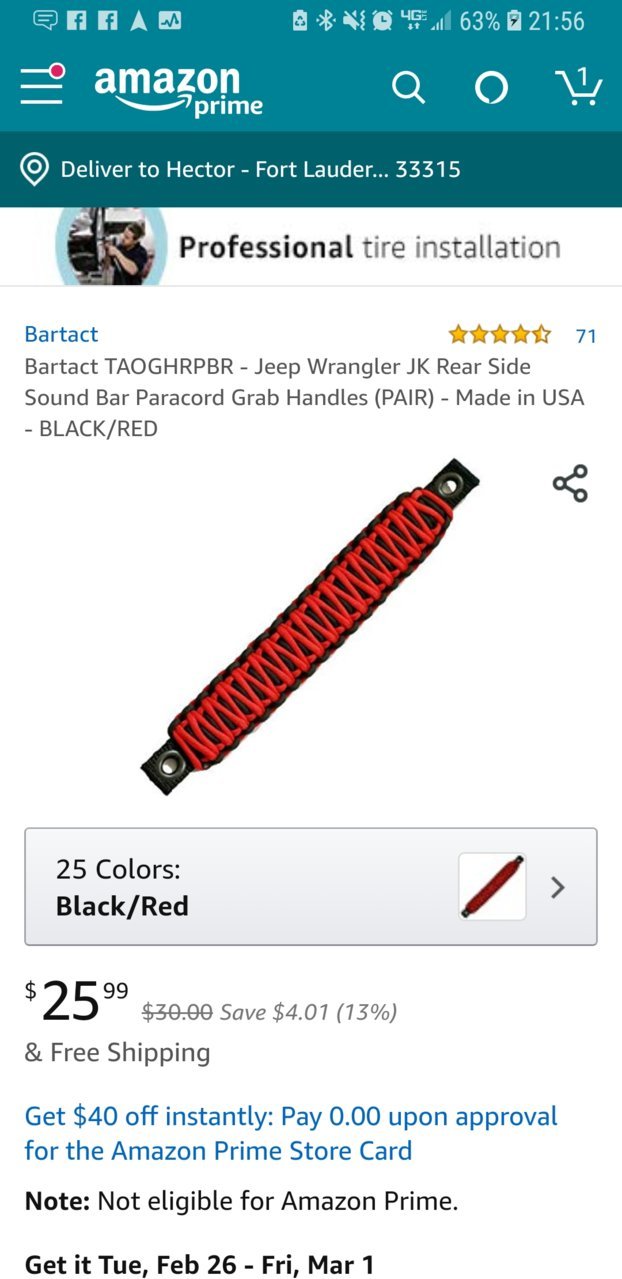 Screenshot_20190221-215617_Amazon Shopping.jpg