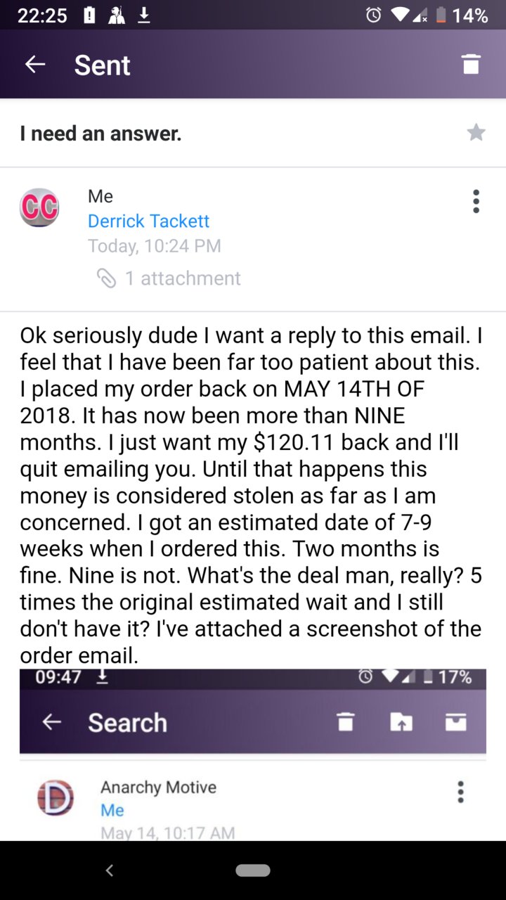 Screenshot_20190221-222509.jpg