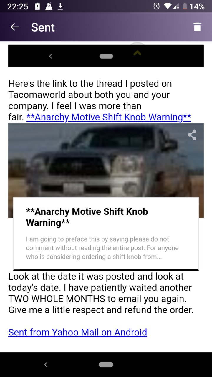 Screenshot_20190221-222522.jpg