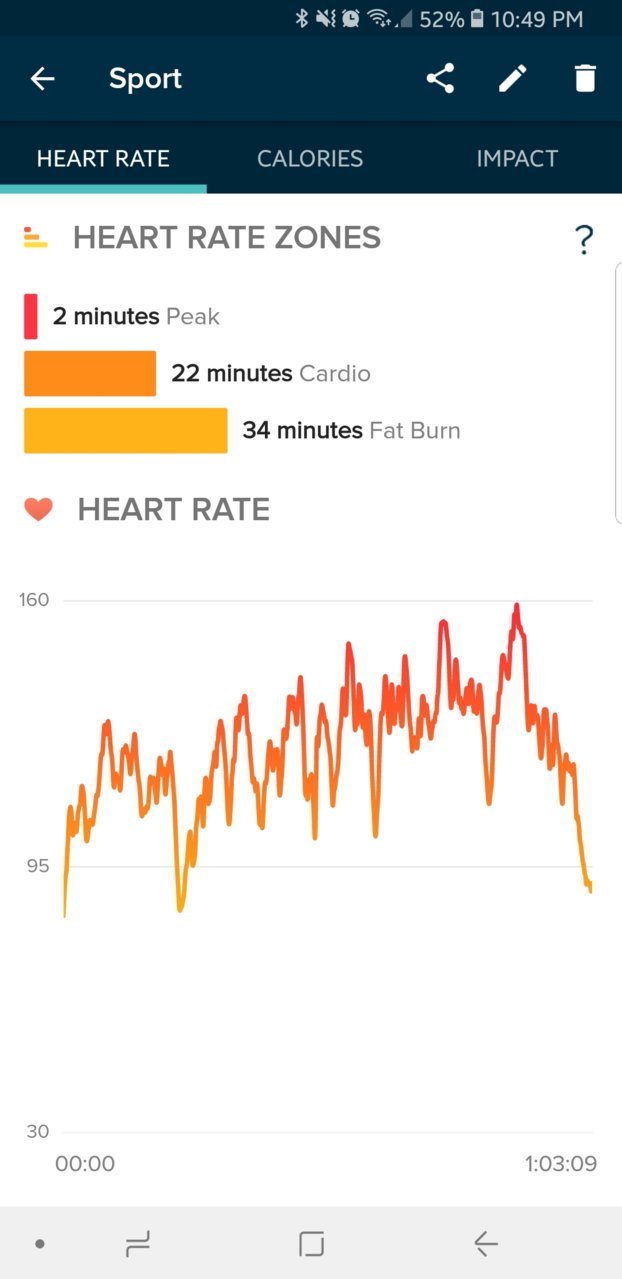 Screenshot_20190221-224916_Fitbit.jpg