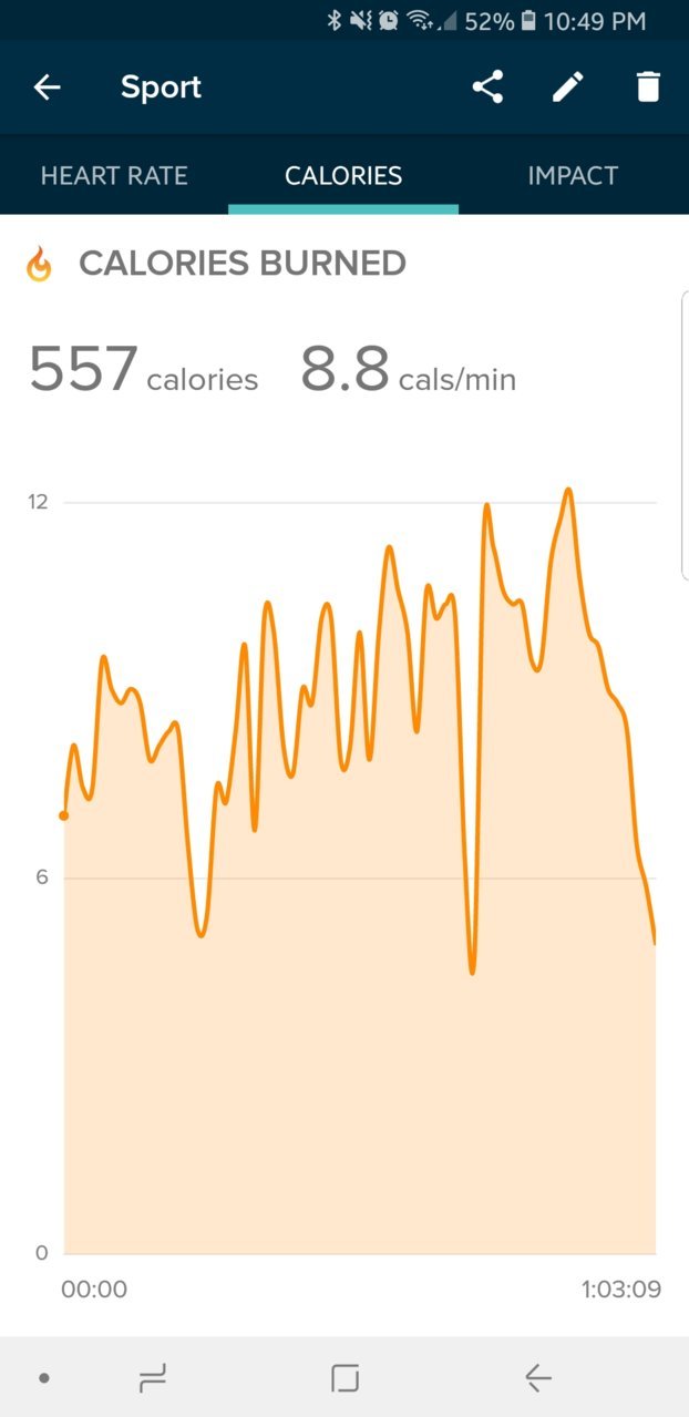 Screenshot_20190221-224921_Fitbit.jpg