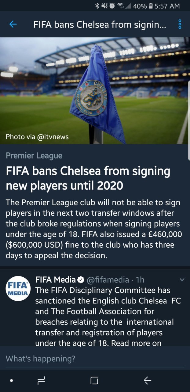 Screenshot_20190222-055751_Twitter.jpg
