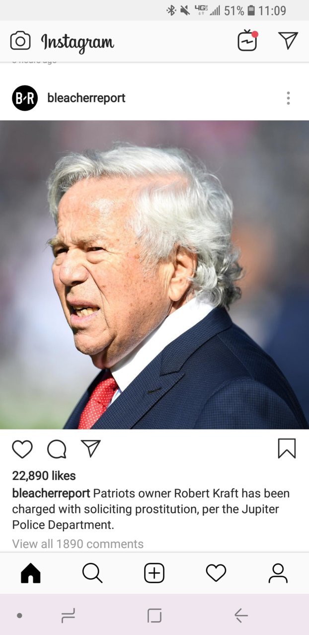 Screenshot_20190222-110925_Instagram.jpg