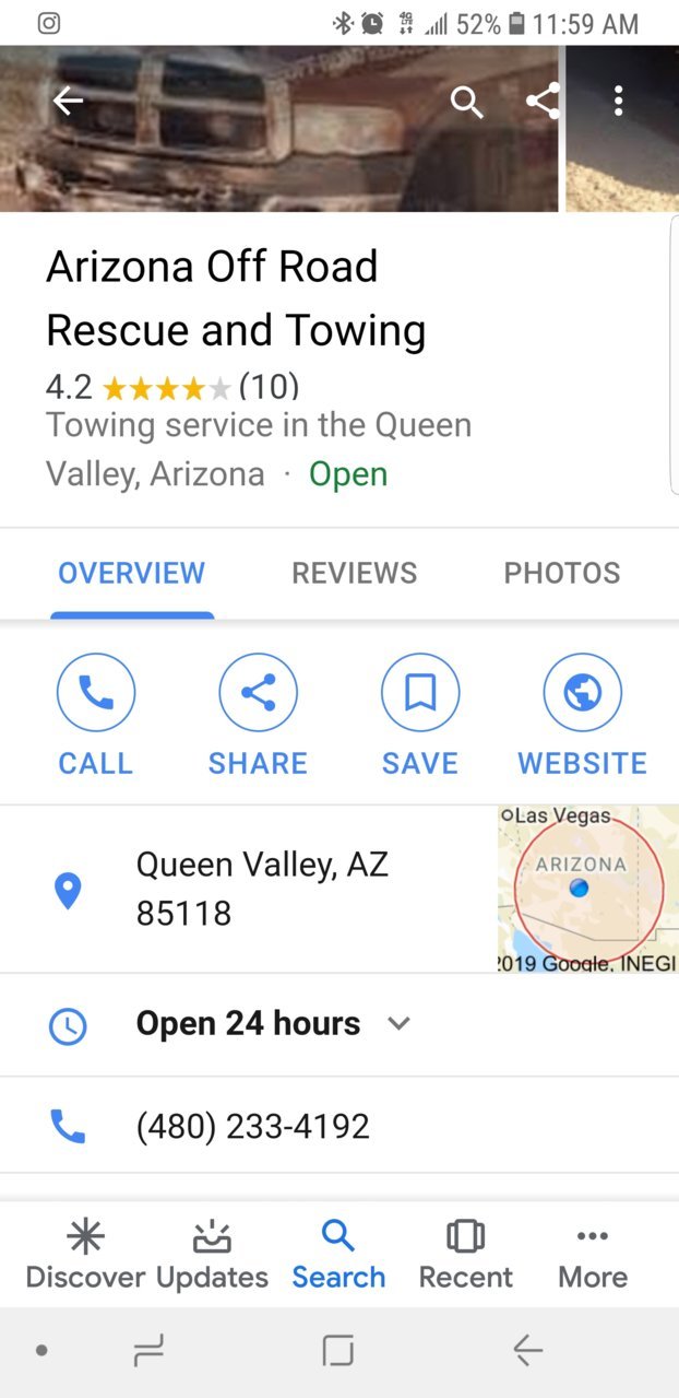 Screenshot_20190222-115945_Google.jpg