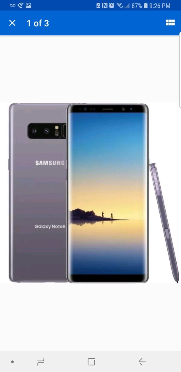 Screenshot_20190222-212642_eBay.jpg