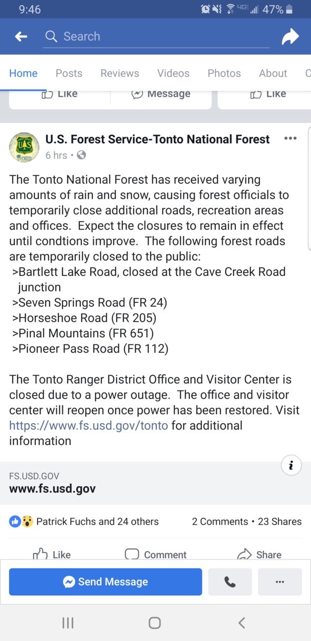 Screenshot_20190222-214616_Facebook.jpg