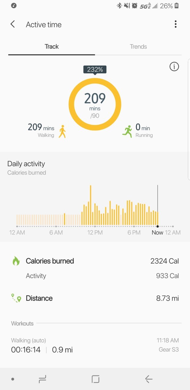Screenshot_20190222-215444_Samsung Health.jpg