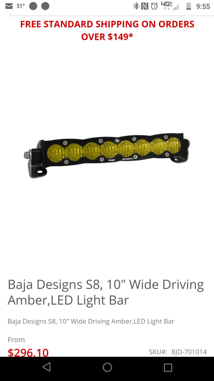 Screenshot_20190222-215515.jpg