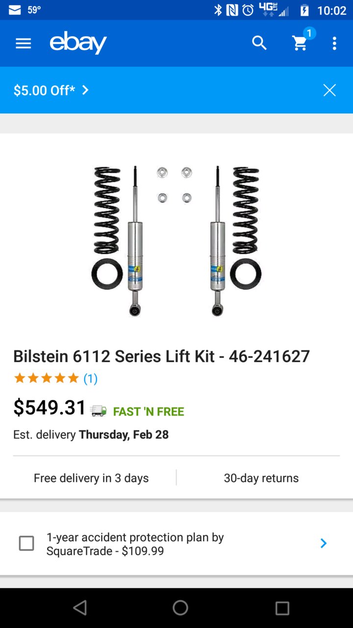 Screenshot_20190223-100258.jpg