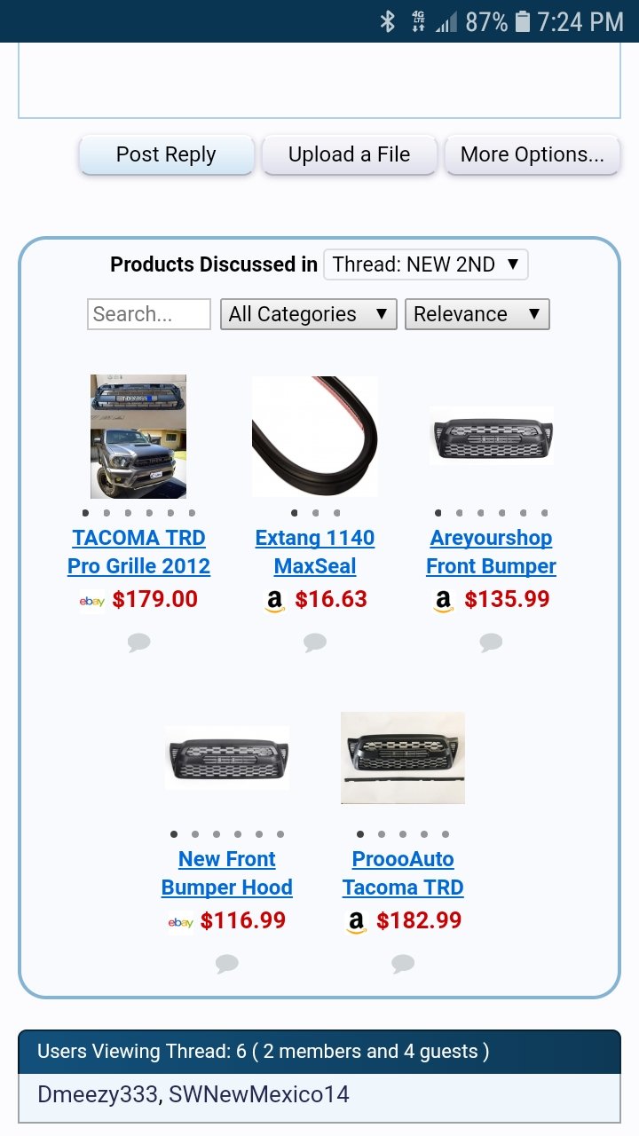 Screenshot_20190223-192429_Samsung Internet.jpg