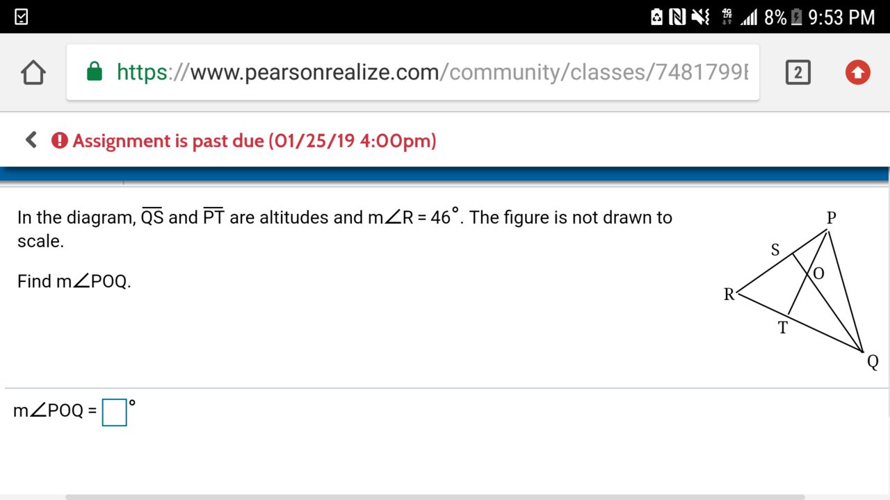 Screenshot_20190223-215334.jpg