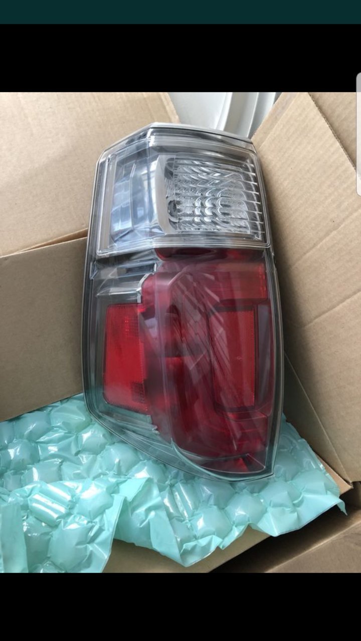 Screenshot_20190223-231032_OfferUp.jpg