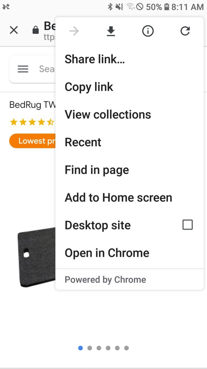 Screenshot_20190224-081101_Chrome.jpg