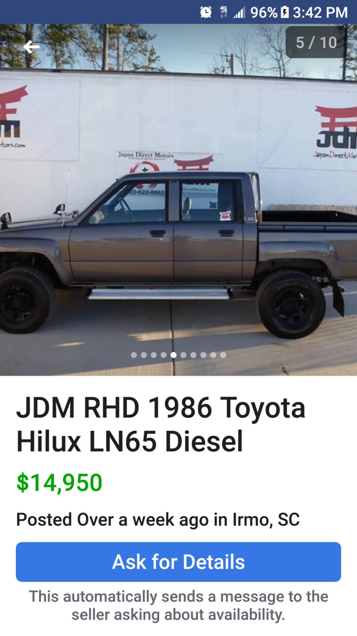Screenshot_20190224-154255.jpg
