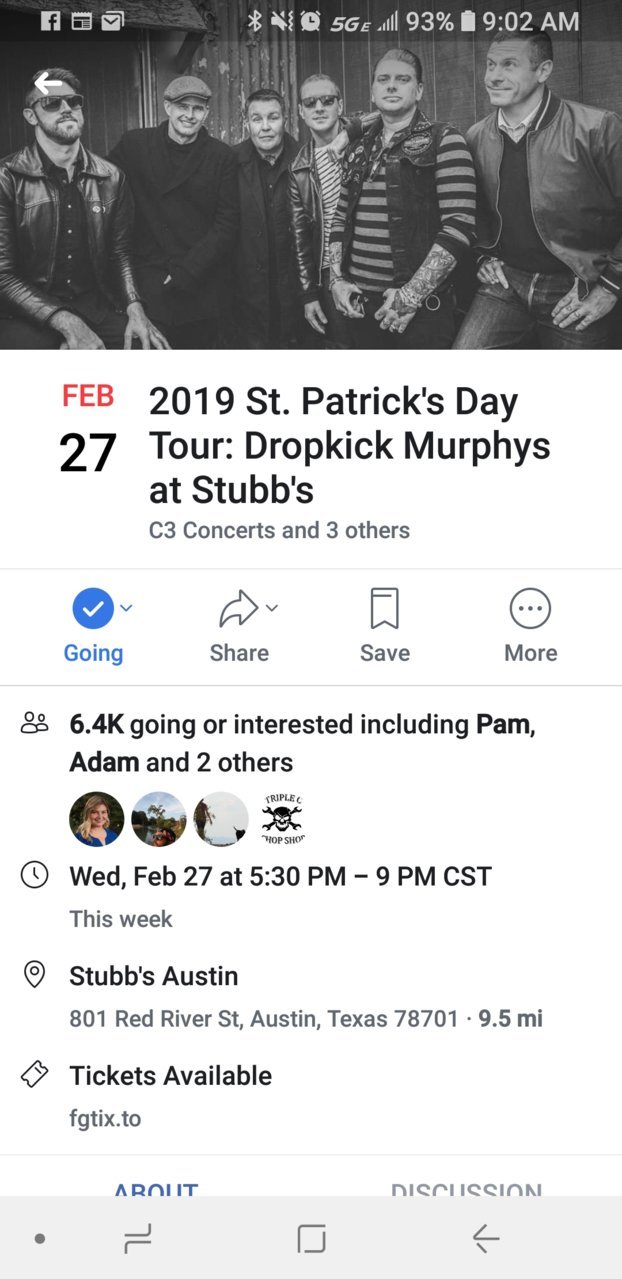 Screenshot_20190225-090225_Facebook.jpg