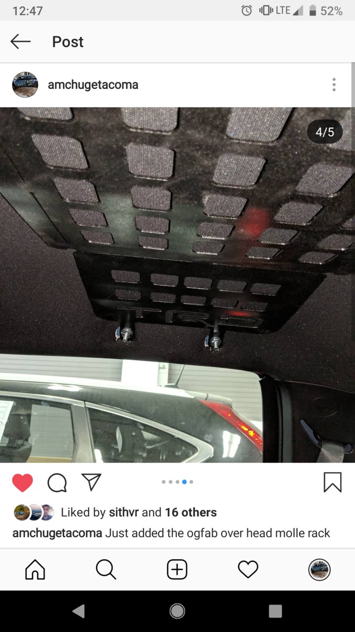 Screenshot_20190225-124735.jpg