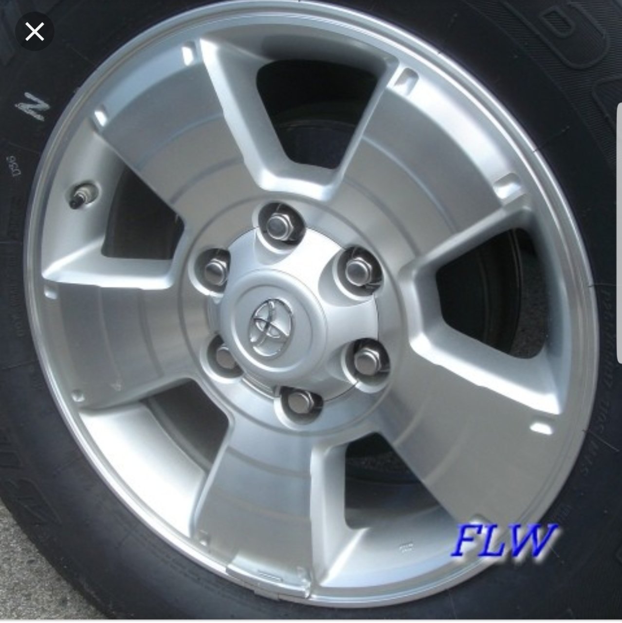 Screenshot_20190225-142814_Chrome.jpg