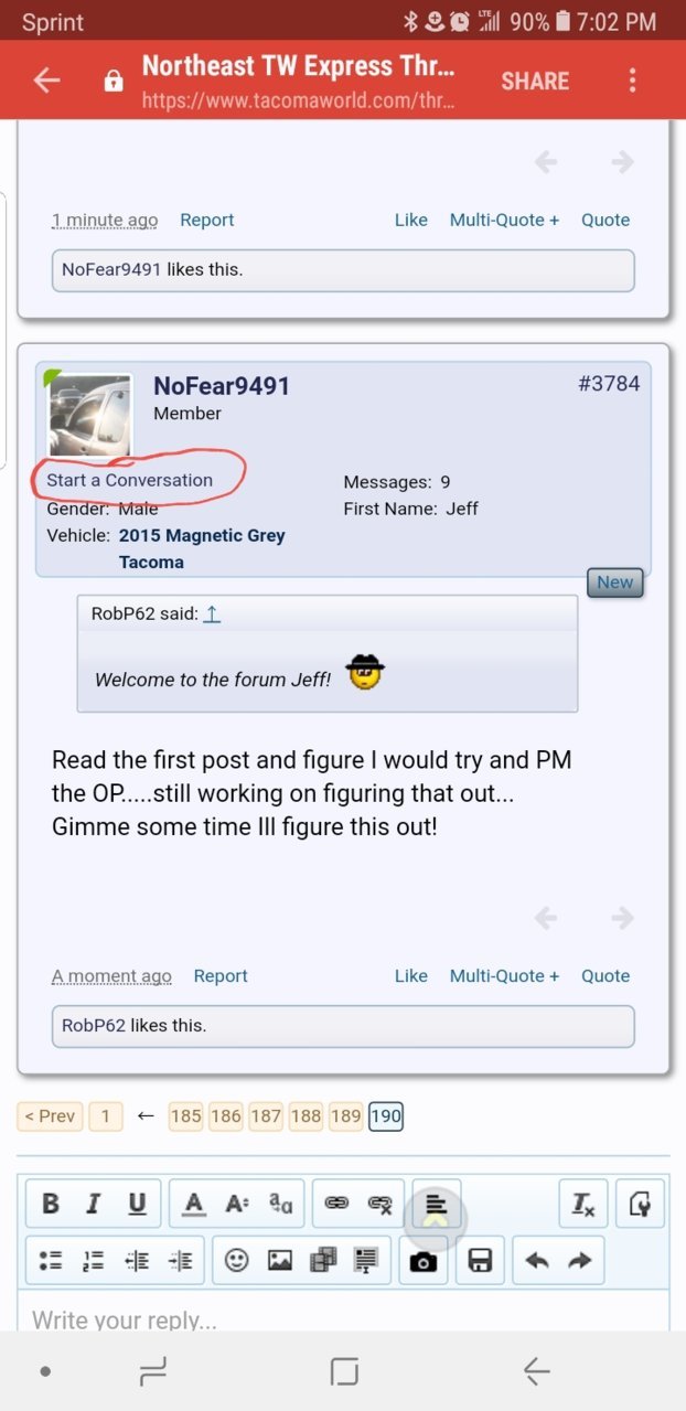 Screenshot_20190225-190232_Samsung Internet.jpg