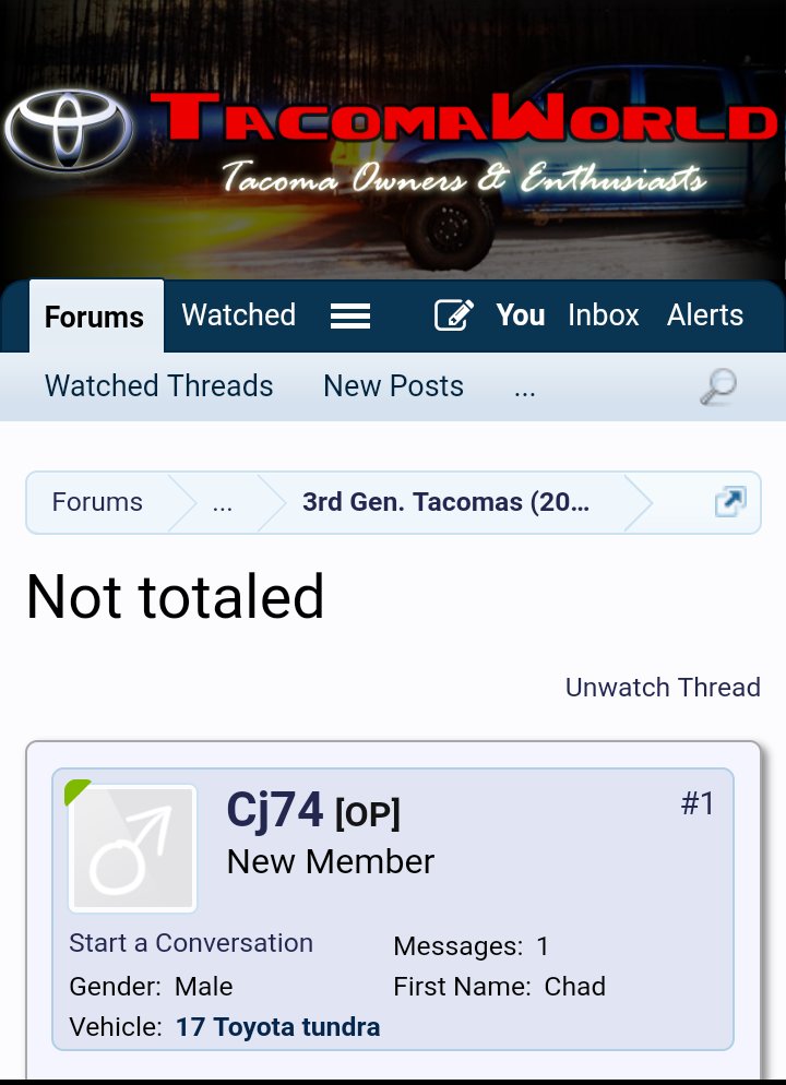 Screenshot_20190225-200646~2.jpg
