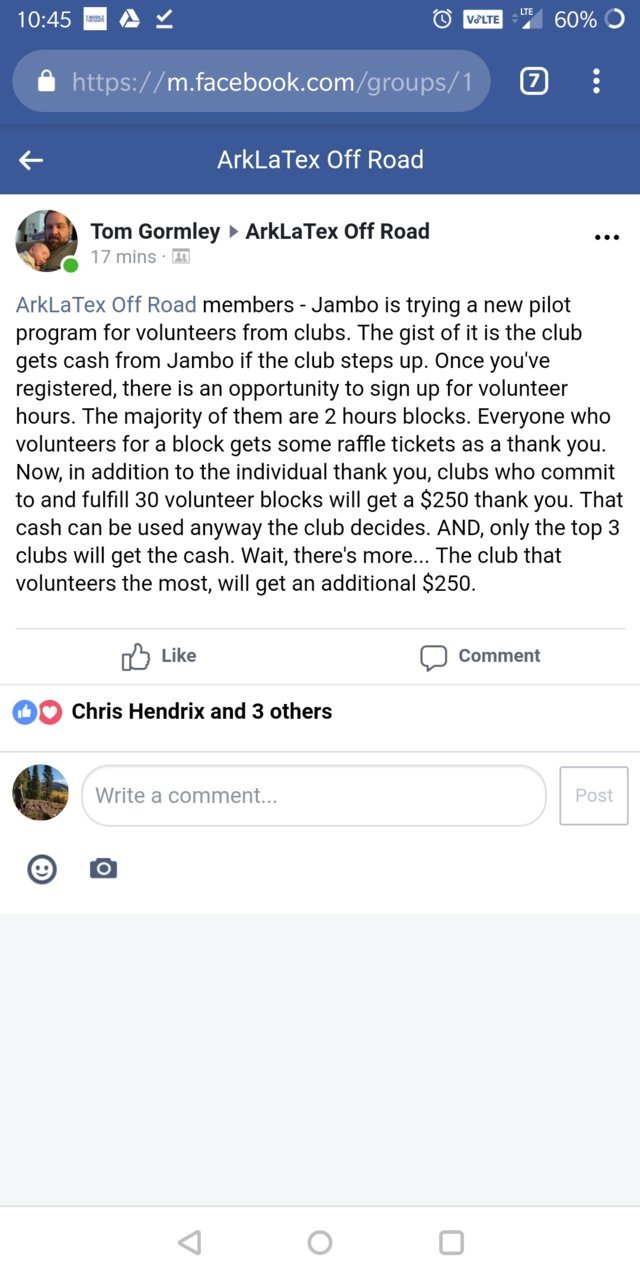 Screenshot_20190226-104514.jpg