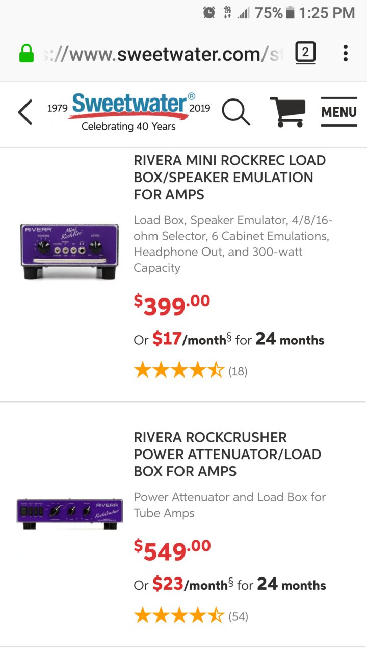 Screenshot_20190226-132510.jpg