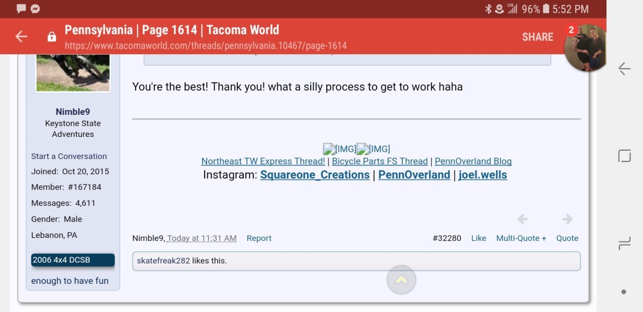 Screenshot_20190226-175233_Samsung Internet.jpg