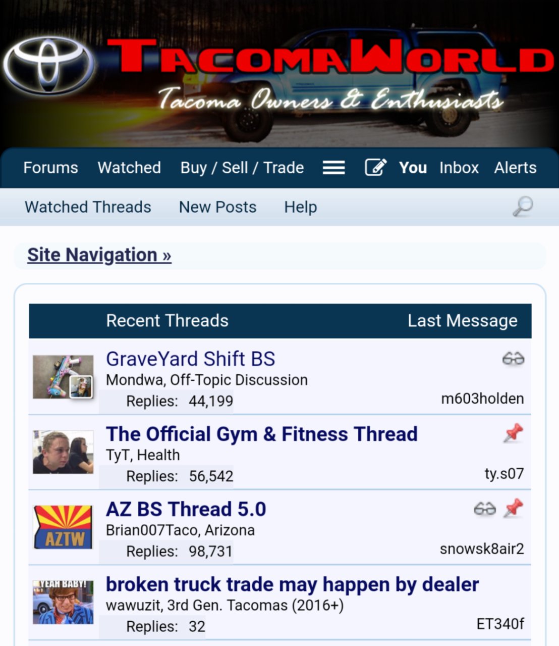 Screenshot_20190227-075324.jpg