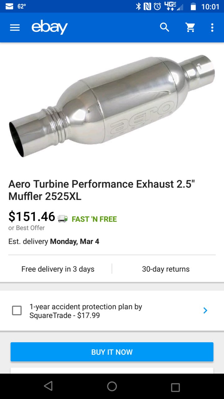Screenshot_20190227-100147.jpg