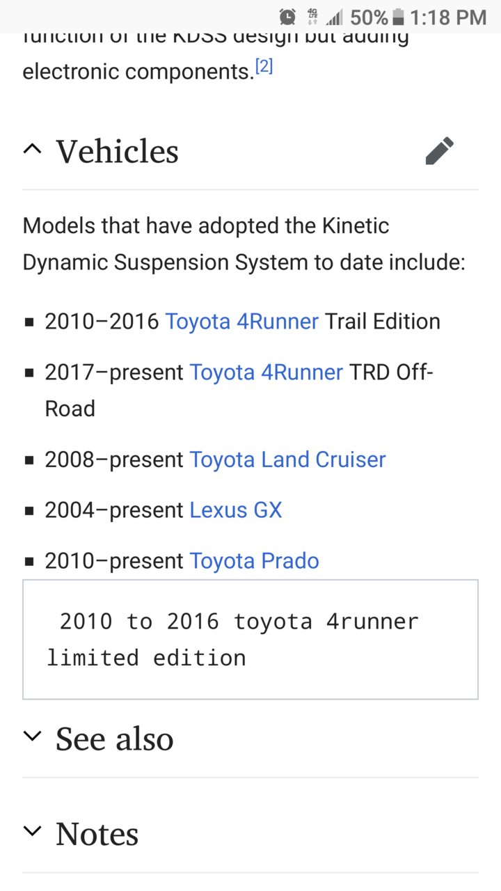 Screenshot_20190227-131831.jpg