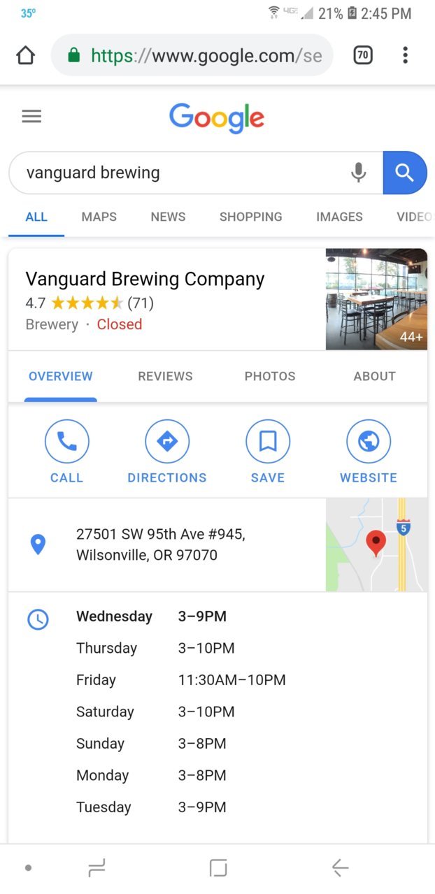 Screenshot_20190227-144545_Chrome.jpg