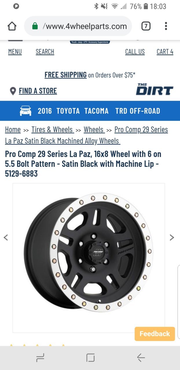 Screenshot_20190227-180316_Chrome.jpg