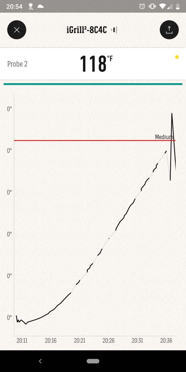 Screenshot_20190227-205428.jpg