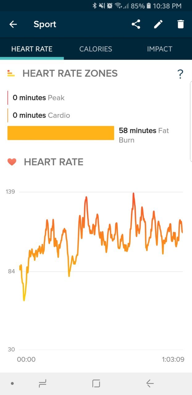 Screenshot_20190227-223831_Fitbit.jpg