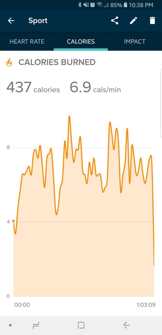 Screenshot_20190227-223836_Fitbit.jpg