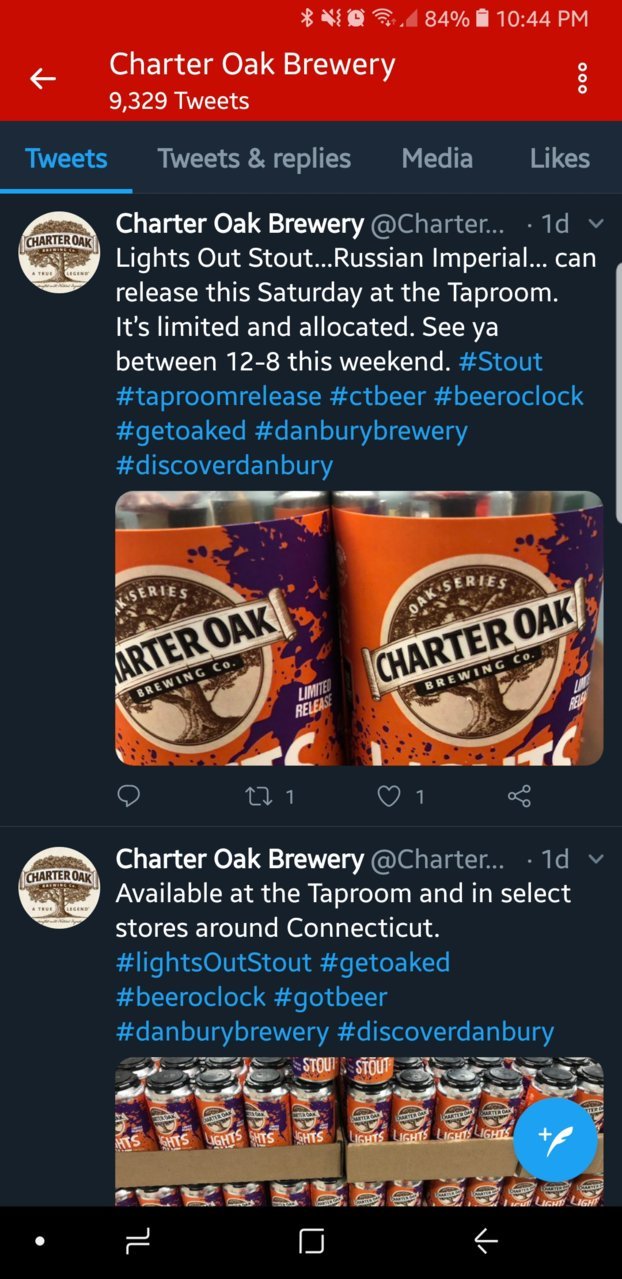Screenshot_20190227-224401_Twitter.jpg