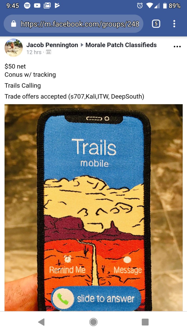 Screenshot_20190228-094553.jpg