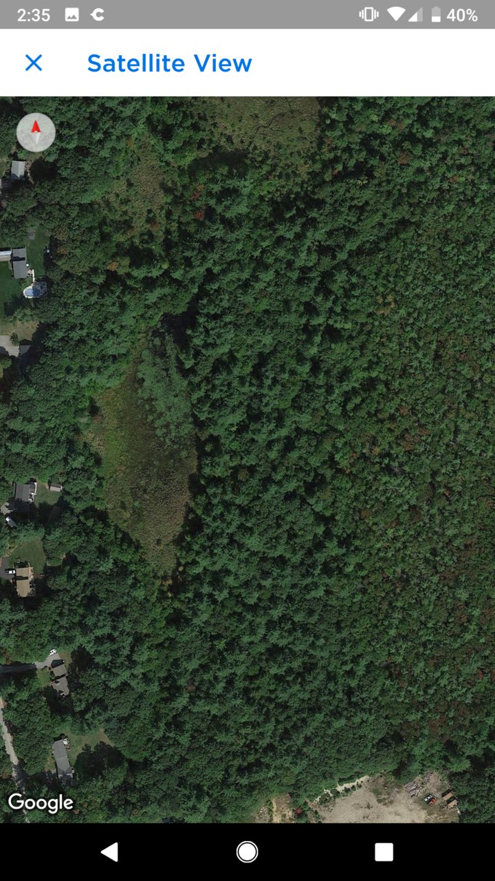 Screenshot_20190228-143513.jpg