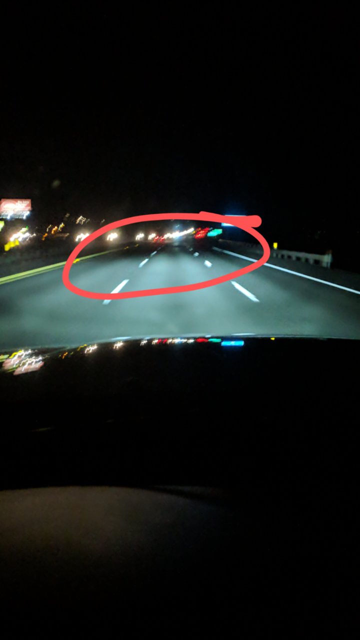 Screenshot_20190228-194248.jpg